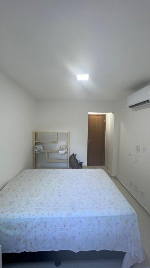 Apartamento Em Pôrto das Galinhas Exterior foto